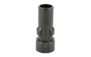 SC 3LUG MUZZLE .578x28 - Taurus Savings